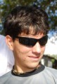 Pedro Novaes