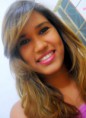Amandla Gabriella
