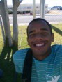 Jair Lima