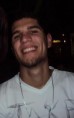 Wilis Pires